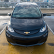 Illustration for article titled The 2017 Chevrolet Bolt May Be The Start Of The Everyday Electric Revolution